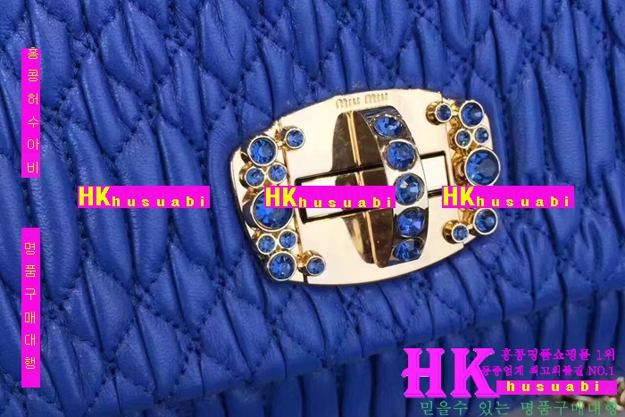 NEW �̿�̿� �Ż� ������ ����� MIU170413-59