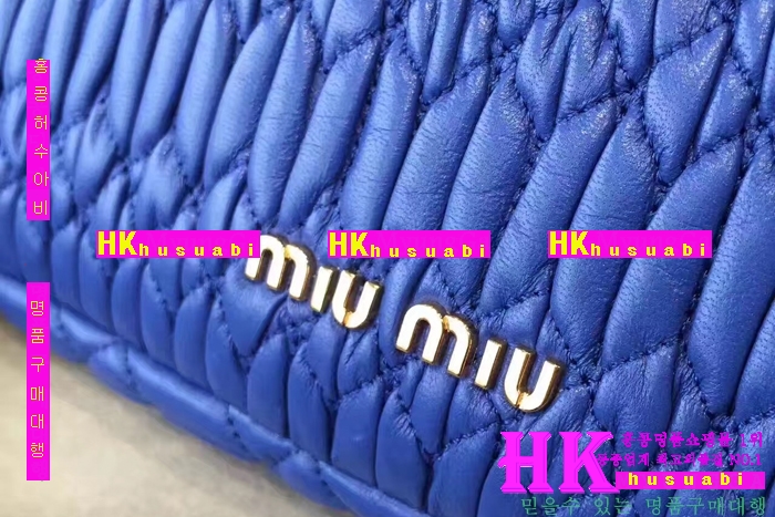 NEW �̿�̿� �Ż� ������ ����� MIU170413-59