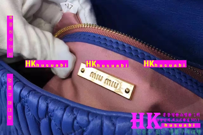 NEW �̿�̿� �Ż� ������ ����� MIU170413-59