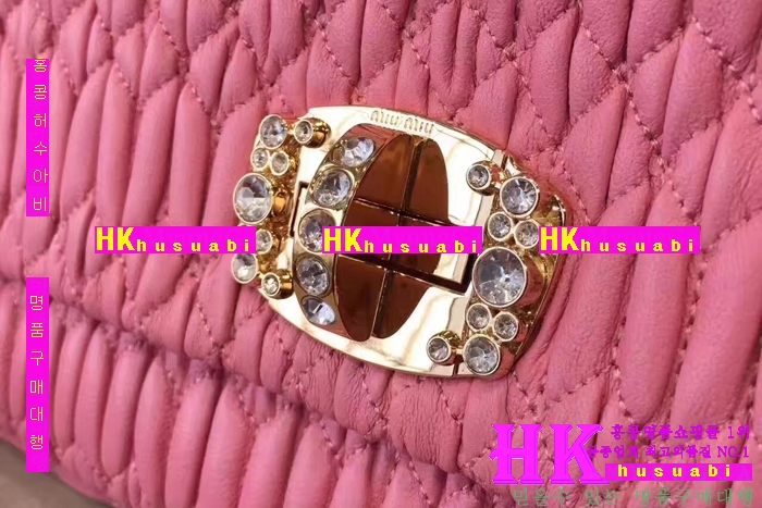 NEW �̿�̿� �Ż� ������ ����� MIU170413-57