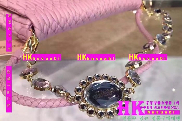 NEW �̿�̿� �Ż� ������ ����� MIU170413-52