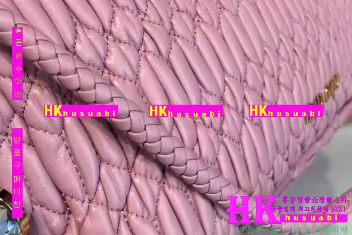 NEW �̿�̿� �Ż� ������ ����� MIU170413-52