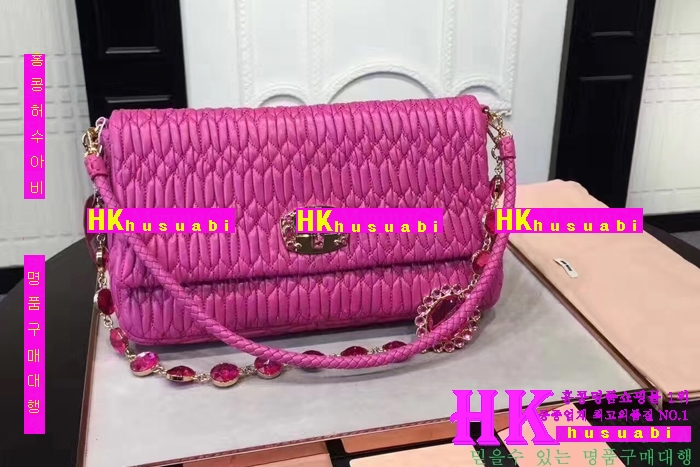 NEW �̿�̿� �Ż� ������ ����� MIU170413-54