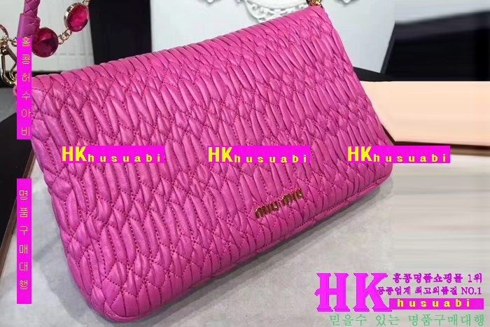 NEW �̿�̿� �Ż� ������ ����� MIU170413-54
