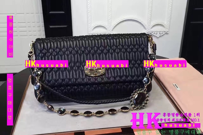 NEW �̿�̿� �Ż� ������ ����� MIU170413-56