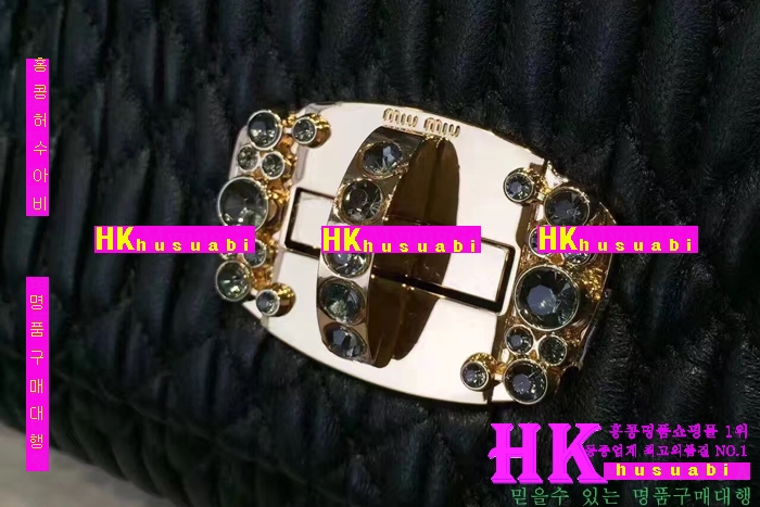 NEW �̿�̿� �Ż� ������ ����� MIU170413-56