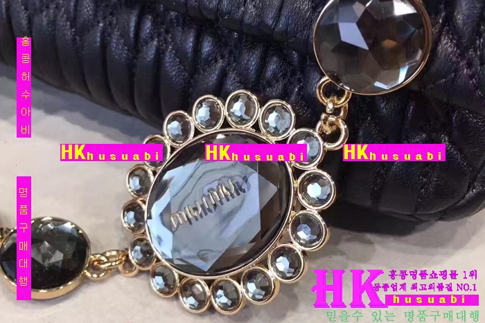 NEW �̿�̿� �Ż� ������ ����� MIU170413-56