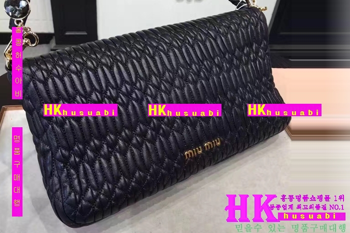NEW �̿�̿� �Ż� ������ ����� MIU170413-56