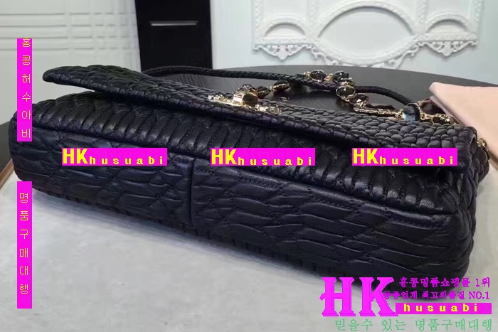 NEW �̿�̿� �Ż� ������ ����� MIU170413-56