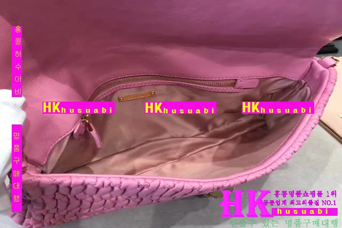 NEW �̿�̿� �Ż� ������ ����� MIU170413-53