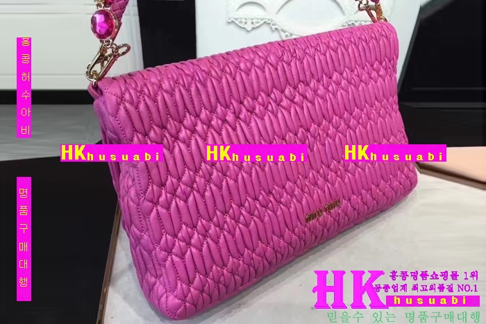 NEW �̿�̿� �Ż� ������ ����� MIU170413-49