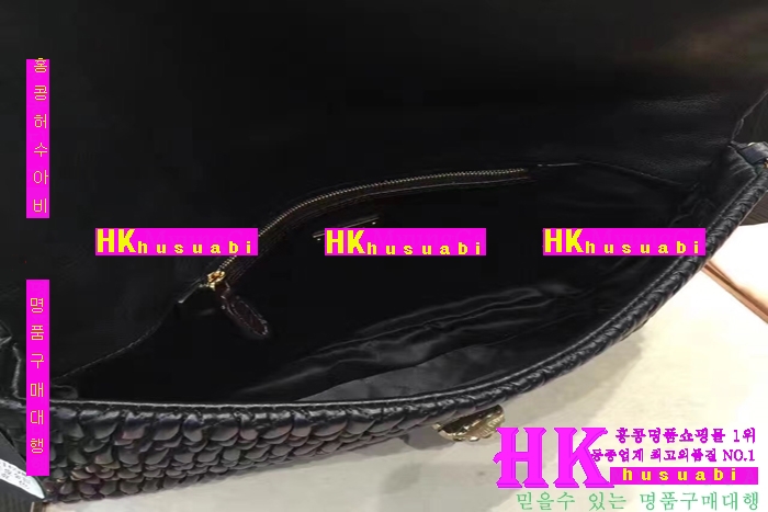 NEW �̿�̿� �Ż� ������ ����� MIU170413-51
