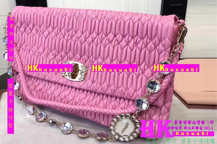 NEW �̿�̿� �Ż� ������ ����� MIU170413-48