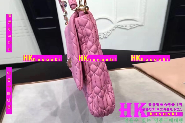 NEW �̿�̿� �Ż� ������ ����� MIU170413-48