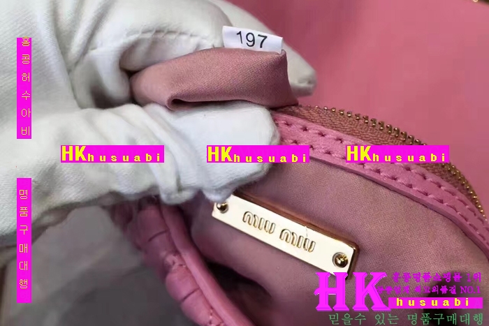 NEW �̿�̿� �Ż� ������ ����� MIU170413-48