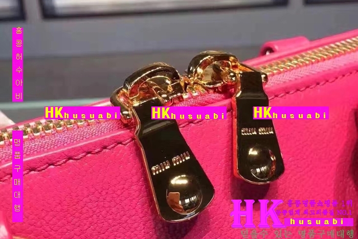NEW �̿�̿� �Ż� ������ ����� MIU170413-21