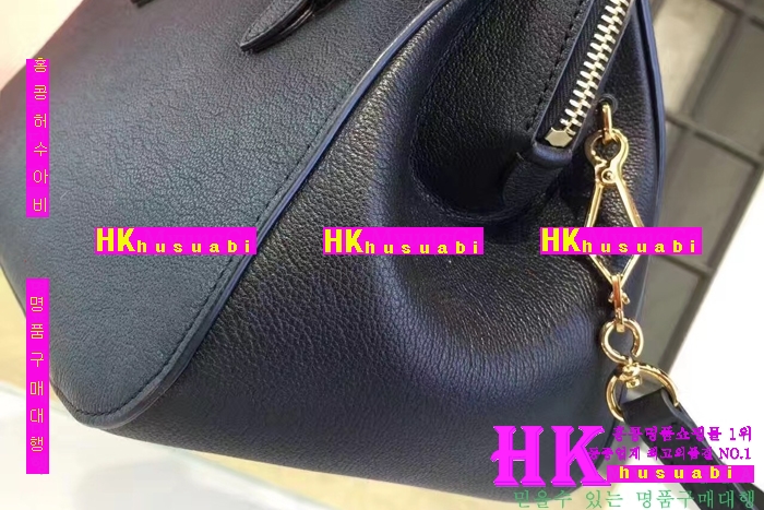 NEW �̿�̿� �Ż� ������ ����� MIU170413-24