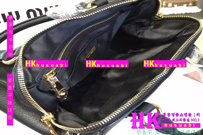 NEW �̿�̿� �Ż� ������ ����� MIU170413-24