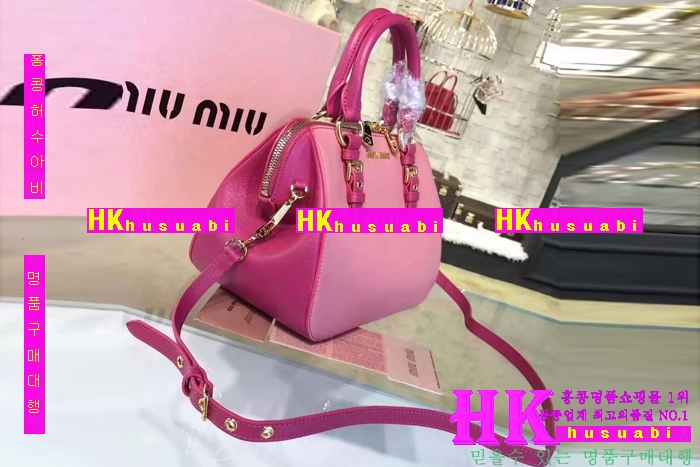 NEW �̿�̿� �Ż� ������ ����� MIU170413-20