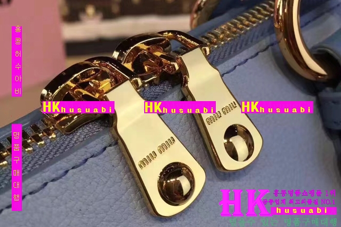 NEW �̿�̿� �Ż� ������ ����� MIU170413-23