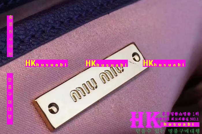 NEW �̿�̿� �Ż� ������ ����� MIU170413-22