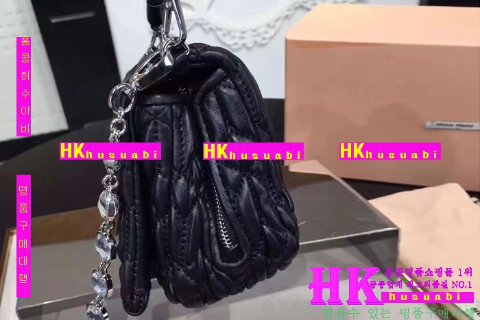 NEW �̿�̿� �Ż� ������ ����� MIU170413-40