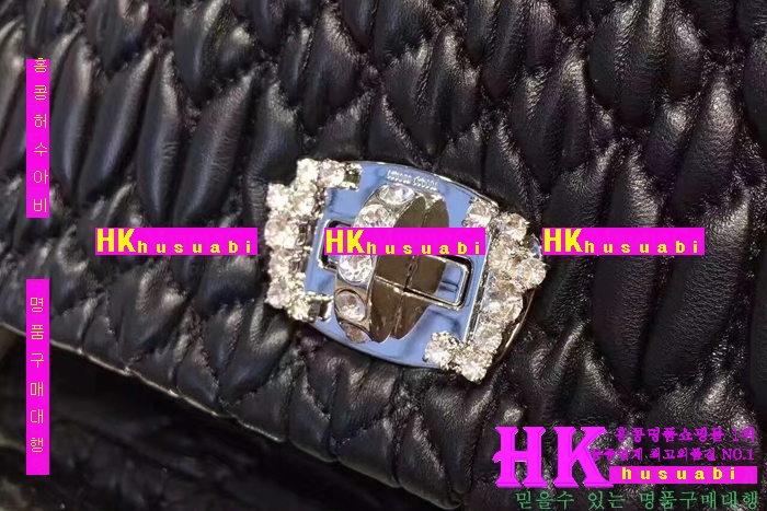 NEW �̿�̿� �Ż� ������ ����� MIU170413-40