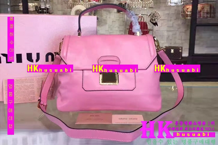 �ڹ̷��ޡ�NEW �̿�̿� �Ż� ������ ����� MIU170413-8