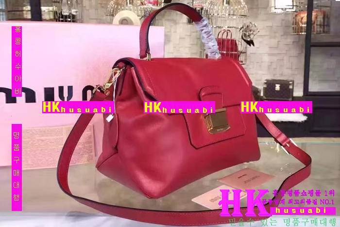 �ڹ̷��ޡ�NEW �̿�̿� �Ż� ������ ����� MIU170413-9