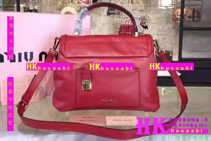 �ڹ̷��ޡ�NEW �̿�̿� �Ż� ������ ����� MIU170413-9