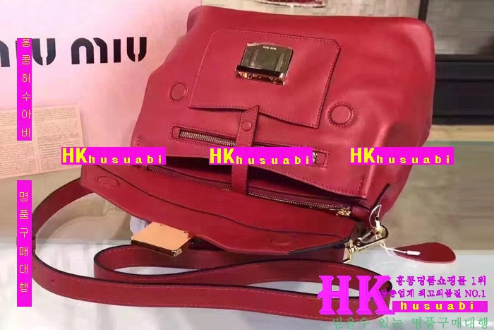 �ڹ̷��ޡ�NEW �̿�̿� �Ż� ������ ����� MIU170413-9
