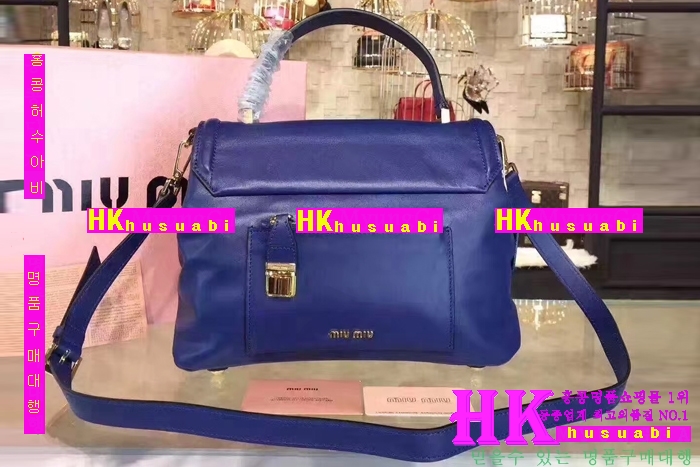 �ڹ̷��ޡ�NEW �̿�̿� �Ż� ������ ����� MIU170413-10