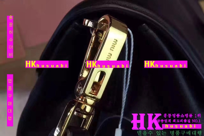 �ڹ̷��ޡ�NEW �̿�̿� �Ż� ������ ����� MIU170413-11