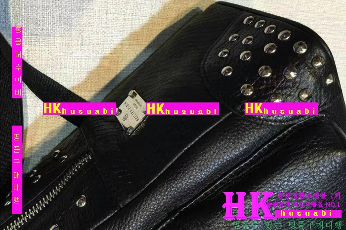 NEW �ʸ��÷��� �Ż� ������ ���� PP170413-1