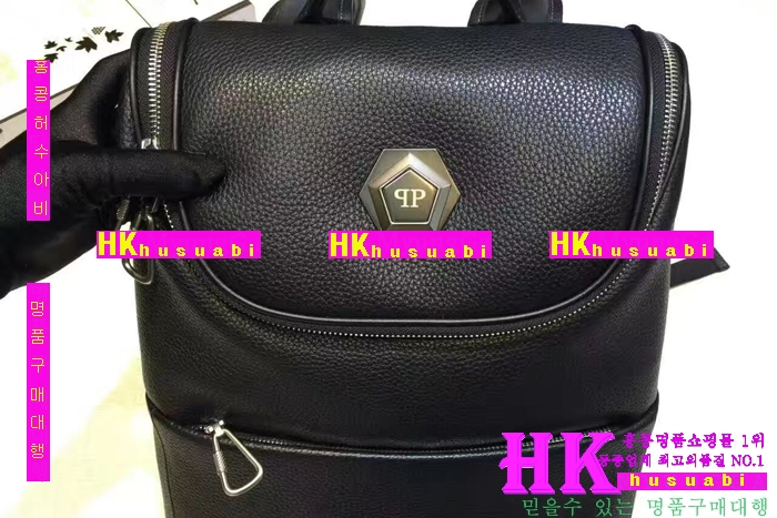 NEW �ʸ��÷��� �Ż� ������ ���� PP170413-2