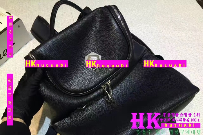 NEW �ʸ��÷��� �Ż� ������ ���� PP170413-2