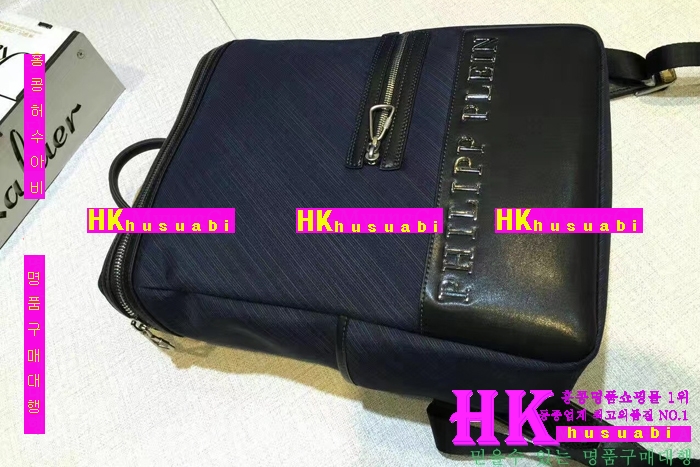 NEW �ʸ��÷��� �Ż� ������ ���� PP170413-3