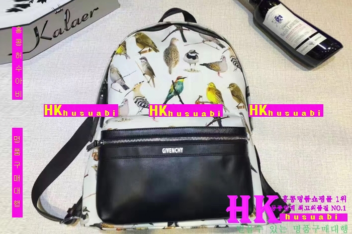 NEW ����� �Ż� ������ ���� GV170413-1