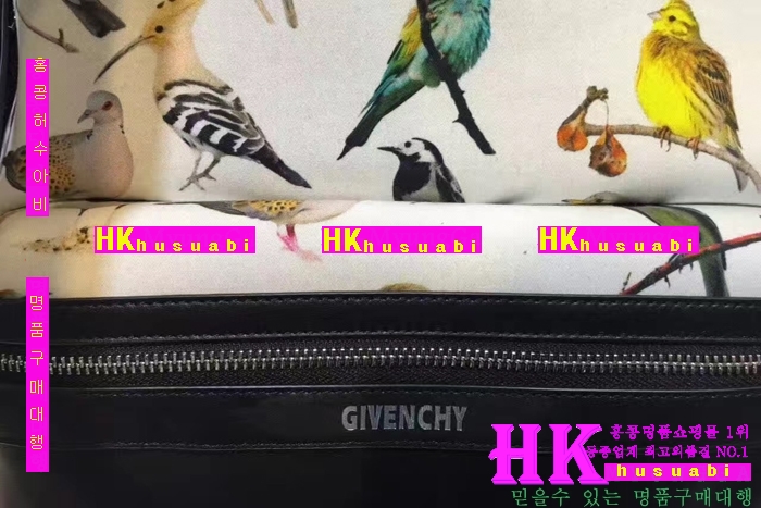 NEW ����� �Ż� ������ ���� GV170413-1