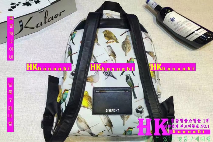 NEW ����� �Ż� ������ ���� GV170413-1