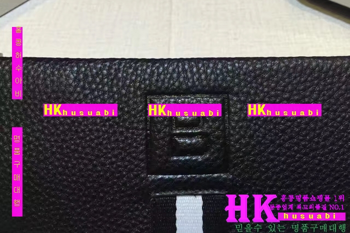 NEW �߸� �Ż� ������ Ŭ��ġ BY170413-1