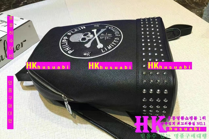 NEW �ʸ��÷��� �Ż� ������ ���� PP170413-4