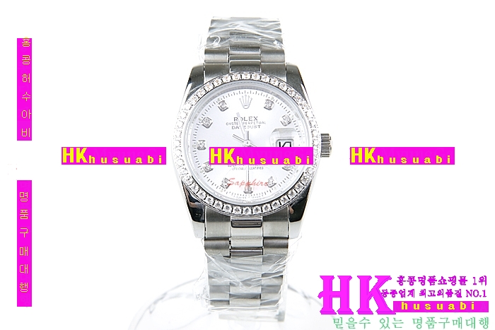 NEW �ʸ��÷��� �Ż� ������ ���� PP170413-5