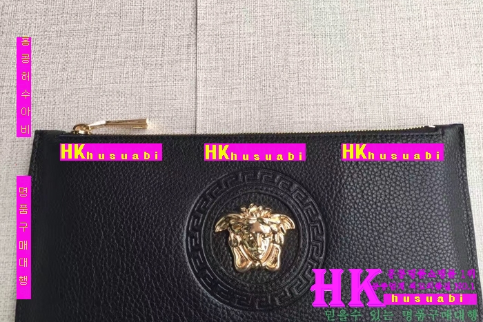 NEW ������ü �Ż� ������ Ŭ��ġ VS170413-8