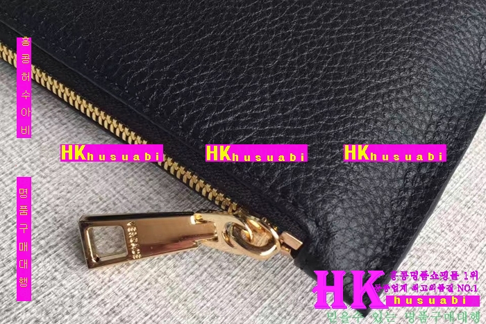 NEW ������ü �Ż� ������ Ŭ��ġ VS170413-8