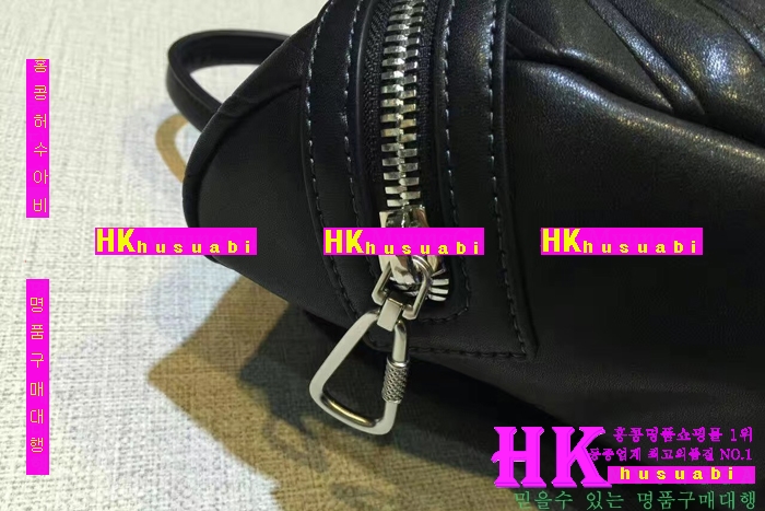 NEW �ʸ��÷��� �Ż� ������ ���� PP170413-8