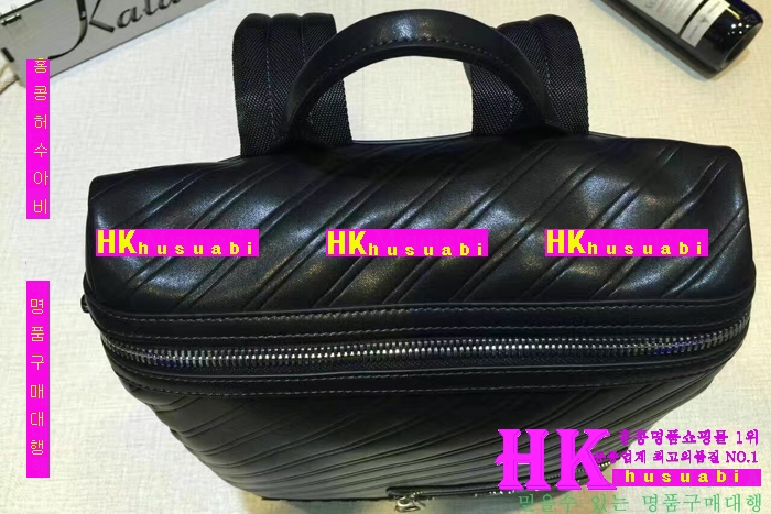 NEW �ʸ��÷��� �Ż� ������ ���� PP170413-8