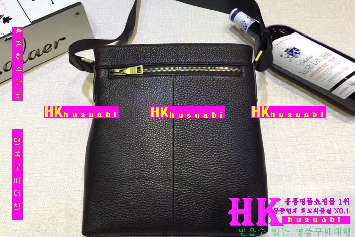 NEW ����� �Ż� ������ ũ�ν��� PA170413-17