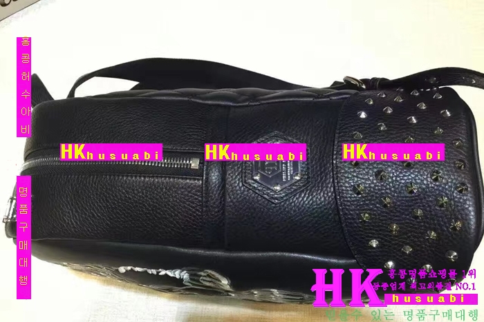 NEW �ʸ��÷��� �Ż� ������ ���� PP170413-7