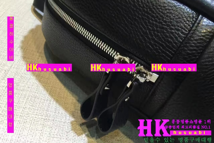 NEW �ʸ��÷��� �Ż� ������ ���� PP170413-7